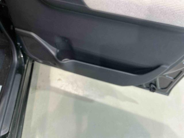 ムーヴX誤発進抑制装置 ディスプレイオーディオ Bカメラ クリアランスソナー スマートキープッシュスタート 衝突安全ボディ 電動格納ミラー 盗難防止アラーム キーレスエントリー レーンアシスト(栃木県)の中古車
