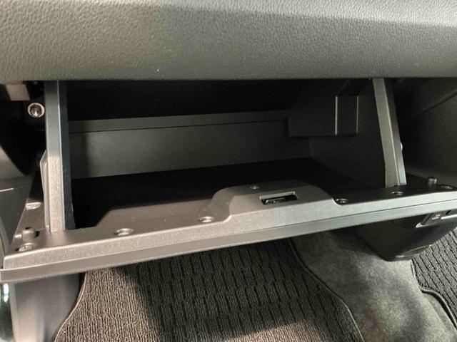 ムーヴX誤発進抑制装置 ディスプレイオーディオ Bカメラ クリアランスソナー スマートキープッシュスタート 衝突安全ボディ 電動格納ミラー 盗難防止アラーム キーレスエントリー レーンアシスト(栃木県)の中古車