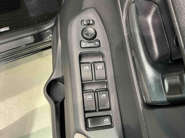 ムーヴX誤発進抑制装置 ディスプレイオーディオ Bカメラ クリアランスソナー スマートキープッシュスタート 衝突安全ボディ 電動格納ミラー 盗難防止アラーム キーレスエントリー レーンアシスト(栃木県)の中古車
