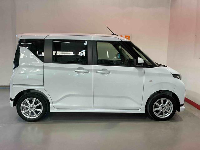ムーヴＧ衝突回避支援ブレーキ　オートミラー　クリソナ　車線逸脱警報　インテリキー　盗難防止装置　ベンチシート　オートライト　オートマチックハイビーム　エコアイドル　アルミホイール　キーフリー（栃木県）の中古車