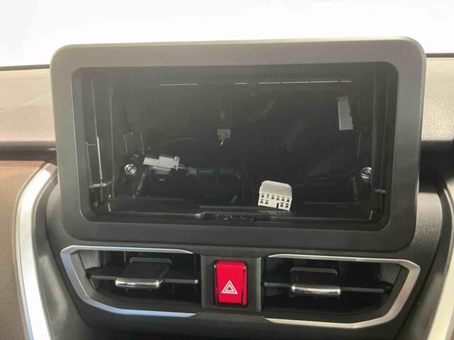 ムーヴＧ衝突回避支援ブレーキ　オートミラー　クリソナ　車線逸脱警報　インテリキー　盗難防止装置　ベンチシート　オートライト　オートマチックハイビーム　エコアイドル　アルミホイール　キーフリー（栃木県）の中古車
