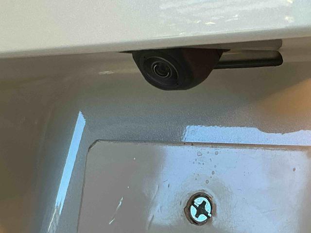 ムーヴＧ衝突回避支援ブレーキ　オートミラー　クリソナ　車線逸脱警報　インテリキー　盗難防止装置　ベンチシート　オートライト　オートマチックハイビーム　エコアイドル　アルミホイール　キーフリー（栃木県）の中古車