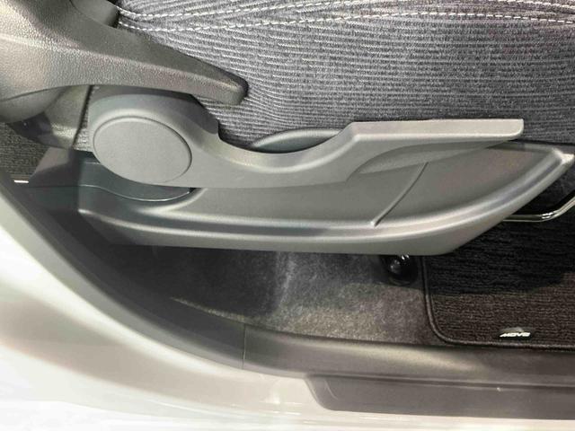 ムーヴＧ衝突回避支援ブレーキ　オートミラー　クリソナ　車線逸脱警報　インテリキー　盗難防止装置　ベンチシート　オートライト　オートマチックハイビーム　エコアイドル　アルミホイール　キーフリー（栃木県）の中古車