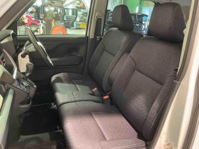 ムーヴＧ衝突回避支援ブレーキ　オートミラー　クリソナ　車線逸脱警報　インテリキー　盗難防止装置　ベンチシート　オートライト　オートマチックハイビーム　エコアイドル　アルミホイール　キーフリー（栃木県）の中古車