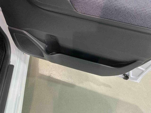 ムーヴＧ衝突回避支援ブレーキ　オートミラー　クリソナ　車線逸脱警報　インテリキー　盗難防止装置　ベンチシート　オートライト　オートマチックハイビーム　エコアイドル　アルミホイール　キーフリー（栃木県）の中古車