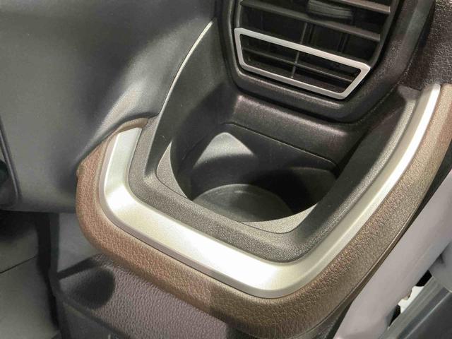 ムーヴＧ衝突回避支援ブレーキ　オートミラー　クリソナ　車線逸脱警報　インテリキー　盗難防止装置　ベンチシート　オートライト　オートマチックハイビーム　エコアイドル　アルミホイール　キーフリー（栃木県）の中古車