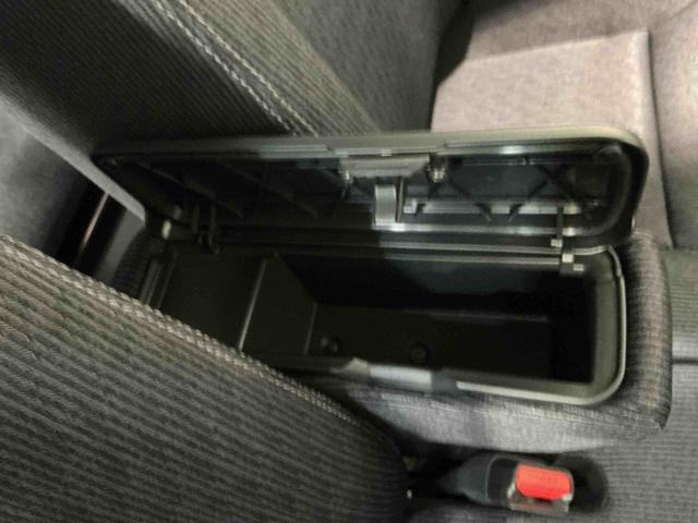 ムーヴＧ衝突回避支援ブレーキ　オートミラー　クリソナ　車線逸脱警報　インテリキー　盗難防止装置　ベンチシート　オートライト　オートマチックハイビーム　エコアイドル　アルミホイール　キーフリー（栃木県）の中古車