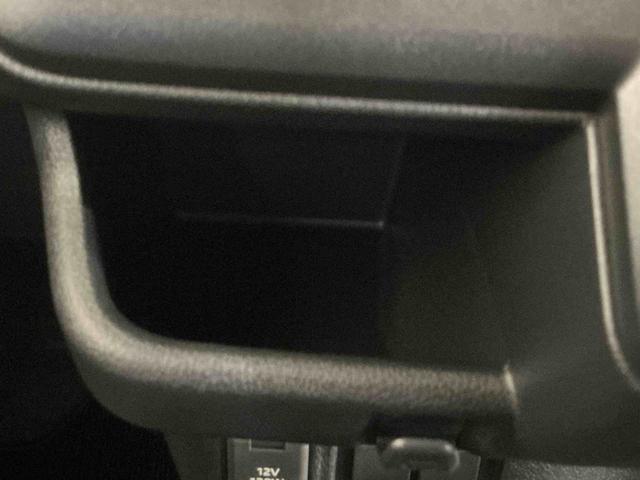 ムーヴＧ衝突回避支援ブレーキ　オートミラー　クリソナ　車線逸脱警報　インテリキー　盗難防止装置　ベンチシート　オートライト　オートマチックハイビーム　エコアイドル　アルミホイール　キーフリー（栃木県）の中古車