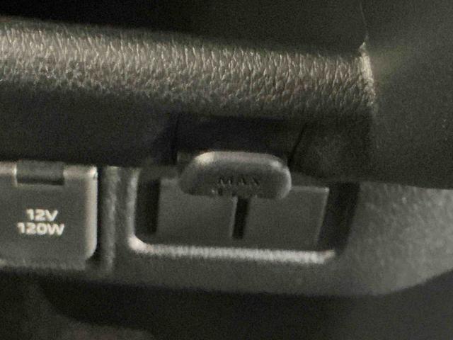 ムーヴＧ衝突回避支援ブレーキ　オートミラー　クリソナ　車線逸脱警報　インテリキー　盗難防止装置　ベンチシート　オートライト　オートマチックハイビーム　エコアイドル　アルミホイール　キーフリー（栃木県）の中古車