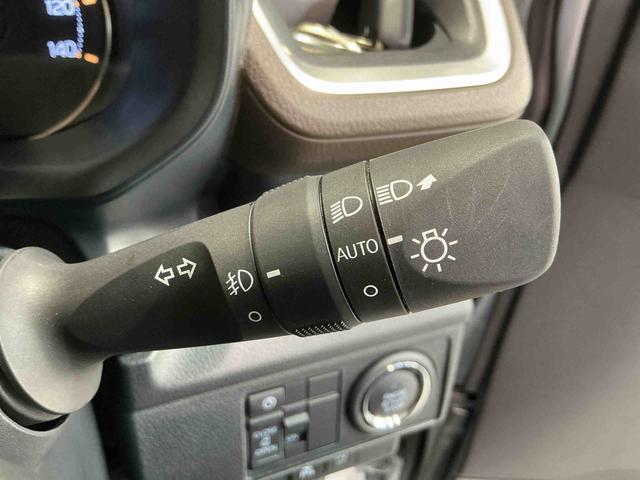 ムーヴＧ衝突回避支援ブレーキ　オートミラー　クリソナ　車線逸脱警報　インテリキー　盗難防止装置　ベンチシート　オートライト　オートマチックハイビーム　エコアイドル　アルミホイール　キーフリー（栃木県）の中古車