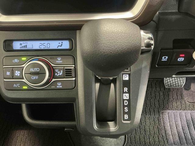 ムーヴＧ衝突回避支援ブレーキ　オートミラー　クリソナ　車線逸脱警報　インテリキー　盗難防止装置　ベンチシート　オートライト　オートマチックハイビーム　エコアイドル　アルミホイール　キーフリー（栃木県）の中古車
