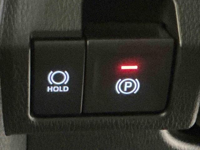 ムーヴＧ衝突回避支援ブレーキ　オートミラー　クリソナ　車線逸脱警報　インテリキー　盗難防止装置　ベンチシート　オートライト　オートマチックハイビーム　エコアイドル　アルミホイール　キーフリー（栃木県）の中古車