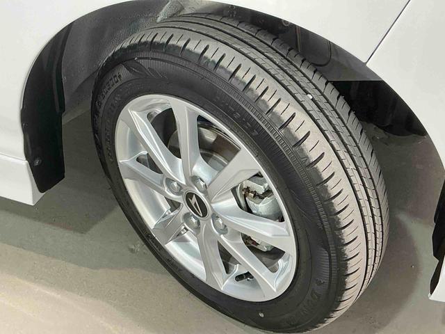 ムーヴＧ衝突回避支援ブレーキ　オートミラー　クリソナ　車線逸脱警報　インテリキー　盗難防止装置　ベンチシート　オートライト　オートマチックハイビーム　エコアイドル　アルミホイール　キーフリー（栃木県）の中古車