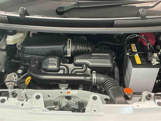 ムーヴＧ衝突回避支援ブレーキ　オートミラー　クリソナ　車線逸脱警報　インテリキー　盗難防止装置　ベンチシート　オートライト　オートマチックハイビーム　エコアイドル　アルミホイール　キーフリー（栃木県）の中古車