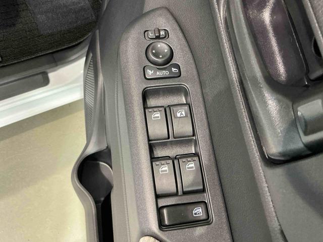 ムーヴX誤発進抑制装置 LEDヘッド クリアランスソナー スマートキープッシュスタート 衝突安全ボディ 電動格納ミラー 盗難防止アラーム キーレスエントリー レーンアシスト アイドリングストップ ベンチシート(栃木県)の中古車