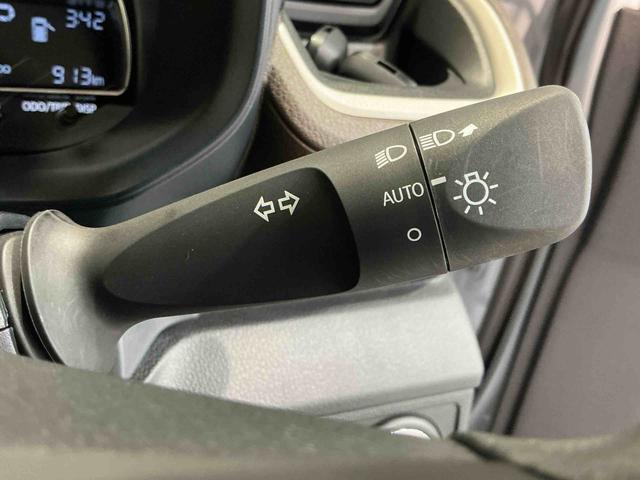 ムーヴX誤発進抑制装置 LEDヘッド クリアランスソナー スマートキープッシュスタート 衝突安全ボディ 電動格納ミラー 盗難防止アラーム キーレスエントリー レーンアシスト アイドリングストップ ベンチシート(栃木県)の中古車