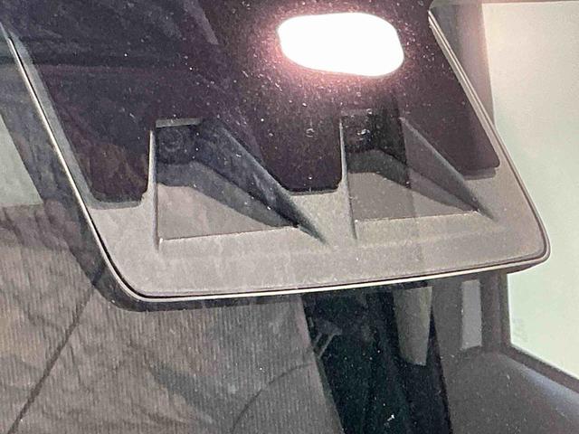 ムーヴX誤発進抑制装置 LEDヘッド クリアランスソナー スマートキープッシュスタート 衝突安全ボディ 電動格納ミラー 盗難防止アラーム キーレスエントリー レーンアシスト アイドリングストップ ベンチシート(栃木県)の中古車