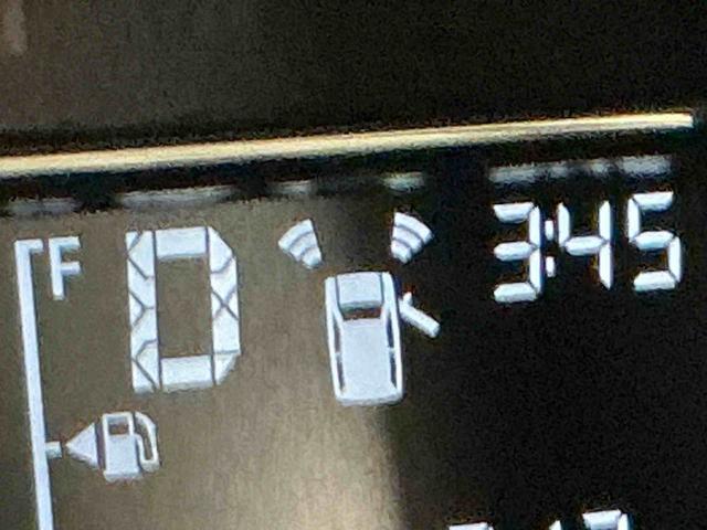 ムーヴX誤発進抑制装置 LEDヘッド クリアランスソナー スマートキープッシュスタート 衝突安全ボディ 電動格納ミラー 盗難防止アラーム キーレスエントリー レーンアシスト アイドリングストップ ベンチシート(栃木県)の中古車