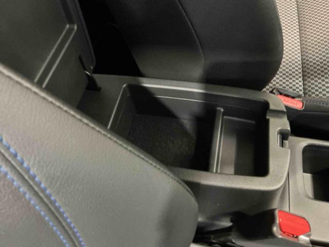 キックスＸスマ−トキ−　ナビゲーション　ＬＥＤヘッドライト　電動格納ドアミラー　ＥＴＣ　アルミ　エアバッグ　盗難防止システム　　ＡＢＳ　キーレス　Ｗエアバック　衝突安全ボディ　ＤＳＣ（栃木県）の中古車