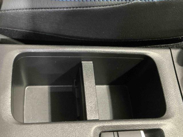 キックスＸスマ−トキ−　ナビゲーション　ＬＥＤヘッドライト　電動格納ドアミラー　ＥＴＣ　アルミ　エアバッグ　盗難防止システム　　ＡＢＳ　キーレス　Ｗエアバック　衝突安全ボディ　ＤＳＣ（栃木県）の中古車