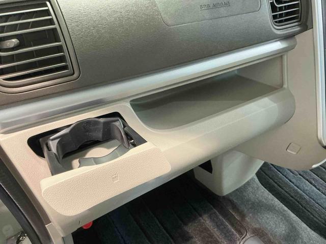 タントＸ　ＳＡII（栃木県）の中古車