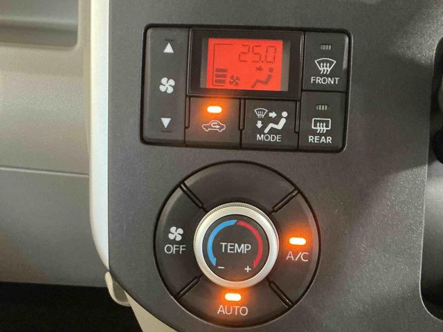 タントＸ　ＳＡII（栃木県）の中古車