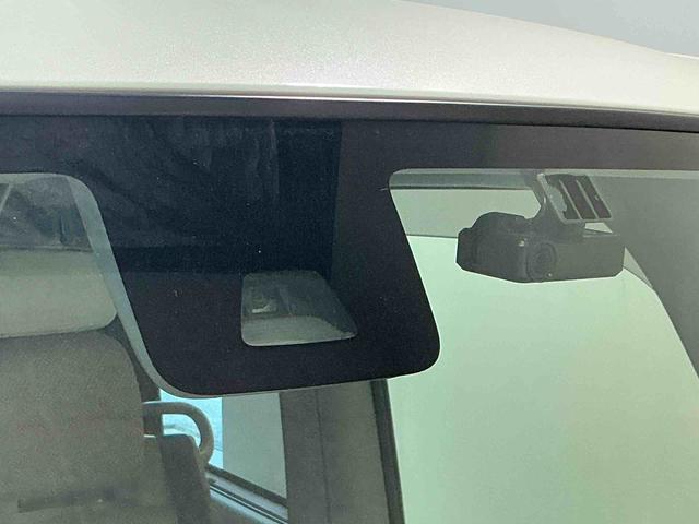 タントＸ　ＳＡII（栃木県）の中古車