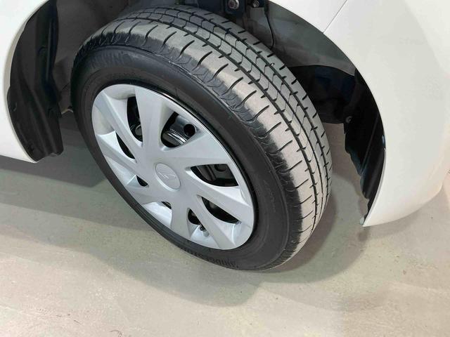 タントＸ　ＳＡII（栃木県）の中古車