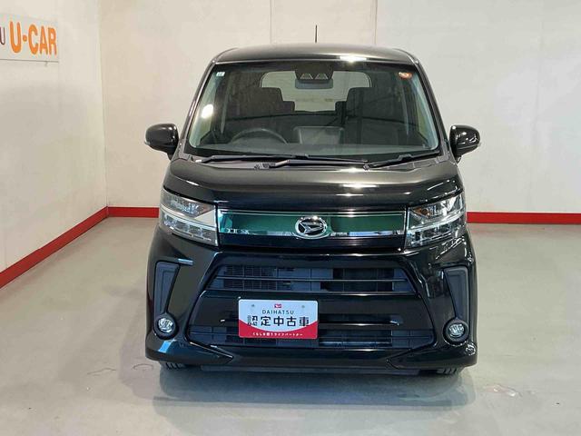 ムーヴカスタム　Ｘリミテッド　ＳＡIIIナビ　バックカメラ　ハイビームアシスト　車線逸脱警報　バックカメラ付き　ＬＥＤランプ　横滑り防止機能　スマートキー　オートライト　アルミ　Ｗエアバッグ　イモビライザー　キーフリー（栃木県）の中古車