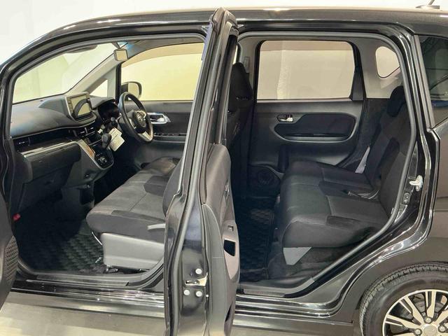 ムーヴカスタム　Ｘリミテッド　ＳＡIIIナビ　バックカメラ　ハイビームアシスト　車線逸脱警報　バックカメラ付き　ＬＥＤランプ　横滑り防止機能　スマートキー　オートライト　アルミ　Ｗエアバッグ　イモビライザー　キーフリー（栃木県）の中古車