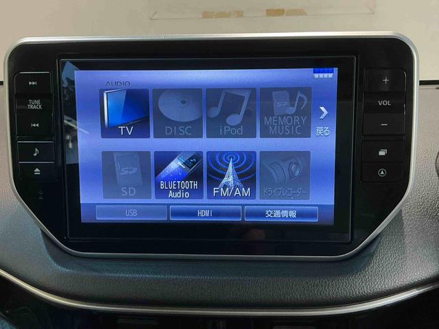 ムーヴカスタム　Ｘリミテッド　ＳＡIIIナビ　バックカメラ　ハイビームアシスト　車線逸脱警報　バックカメラ付き　ＬＥＤランプ　横滑り防止機能　スマートキー　オートライト　アルミ　Ｗエアバッグ　イモビライザー　キーフリー（栃木県）の中古車