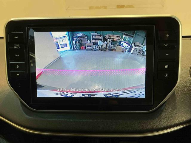 ムーヴカスタム　Ｘリミテッド　ＳＡIIIナビ　バックカメラ　ハイビームアシスト　車線逸脱警報　バックカメラ付き　ＬＥＤランプ　横滑り防止機能　スマートキー　オートライト　アルミ　Ｗエアバッグ　イモビライザー　キーフリー（栃木県）の中古車