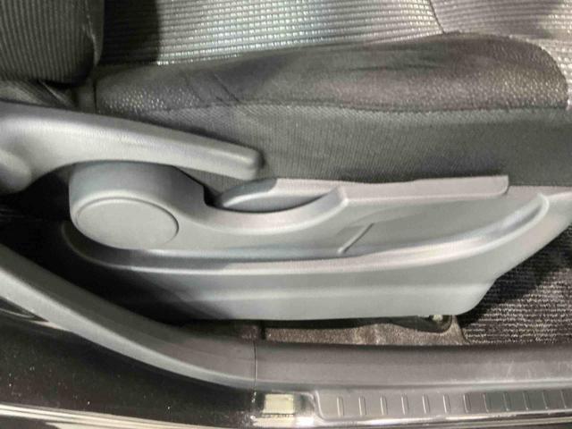 ムーヴカスタム　Ｘリミテッド　ＳＡIIIナビ　バックカメラ　ハイビームアシスト　車線逸脱警報　バックカメラ付き　ＬＥＤランプ　横滑り防止機能　スマートキー　オートライト　アルミ　Ｗエアバッグ　イモビライザー　キーフリー（栃木県）の中古車