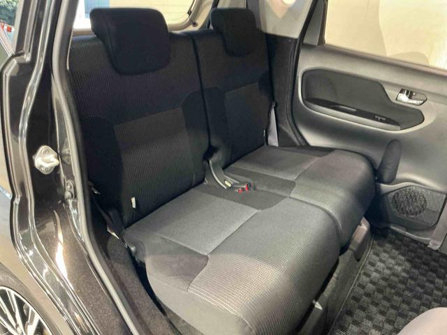 ムーヴカスタム　Ｘリミテッド　ＳＡIIIナビ　バックカメラ　ハイビームアシスト　車線逸脱警報　バックカメラ付き　ＬＥＤランプ　横滑り防止機能　スマートキー　オートライト　アルミ　Ｗエアバッグ　イモビライザー　キーフリー（栃木県）の中古車