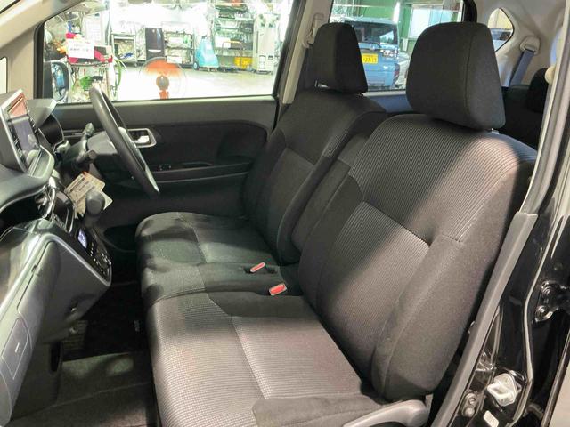 ムーヴカスタム　Ｘリミテッド　ＳＡIIIナビ　バックカメラ　ハイビームアシスト　車線逸脱警報　バックカメラ付き　ＬＥＤランプ　横滑り防止機能　スマートキー　オートライト　アルミ　Ｗエアバッグ　イモビライザー　キーフリー（栃木県）の中古車