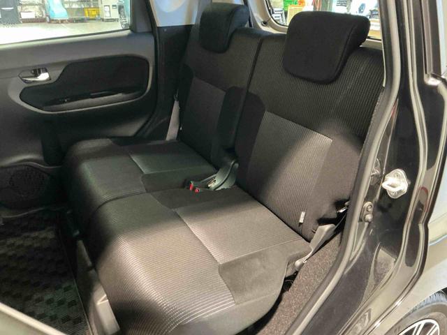 ムーヴカスタム　Ｘリミテッド　ＳＡIIIナビ　バックカメラ　ハイビームアシスト　車線逸脱警報　バックカメラ付き　ＬＥＤランプ　横滑り防止機能　スマートキー　オートライト　アルミ　Ｗエアバッグ　イモビライザー　キーフリー（栃木県）の中古車