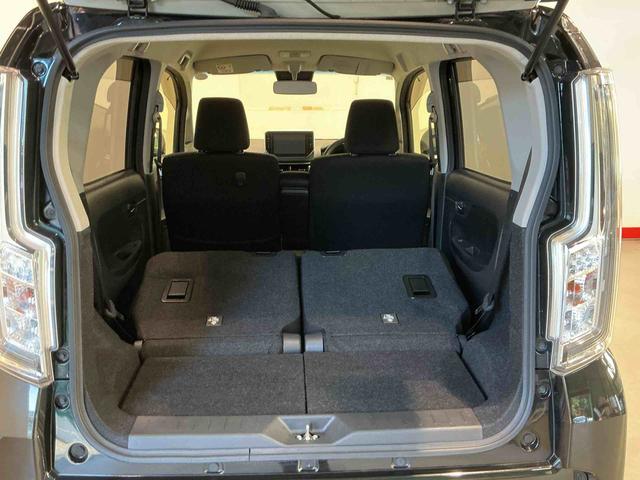 ムーヴカスタム　Ｘリミテッド　ＳＡIIIナビ　バックカメラ　ハイビームアシスト　車線逸脱警報　バックカメラ付き　ＬＥＤランプ　横滑り防止機能　スマートキー　オートライト　アルミ　Ｗエアバッグ　イモビライザー　キーフリー（栃木県）の中古車