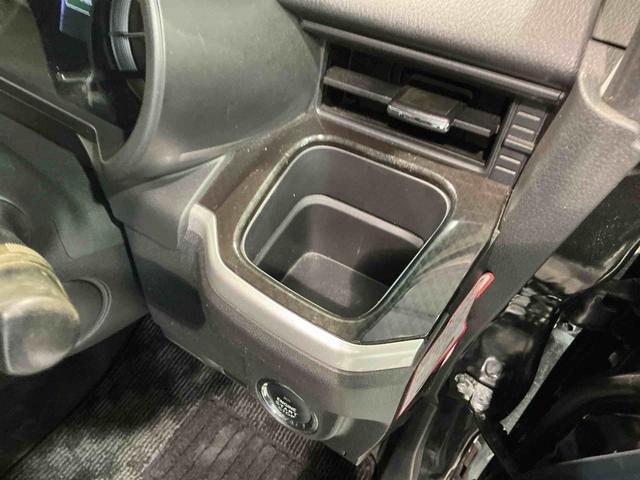 ムーヴカスタム　Ｘリミテッド　ＳＡIIIナビ　バックカメラ　ハイビームアシスト　車線逸脱警報　バックカメラ付き　ＬＥＤランプ　横滑り防止機能　スマートキー　オートライト　アルミ　Ｗエアバッグ　イモビライザー　キーフリー（栃木県）の中古車