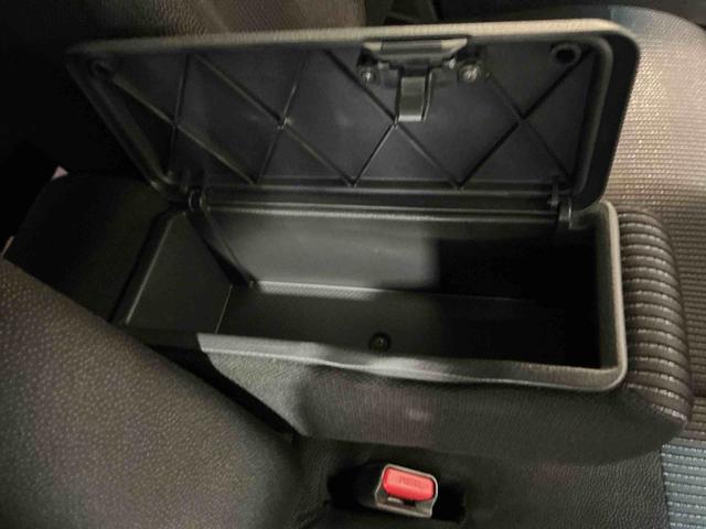 ムーヴカスタム　Ｘリミテッド　ＳＡIIIナビ　バックカメラ　ハイビームアシスト　車線逸脱警報　バックカメラ付き　ＬＥＤランプ　横滑り防止機能　スマートキー　オートライト　アルミ　Ｗエアバッグ　イモビライザー　キーフリー（栃木県）の中古車