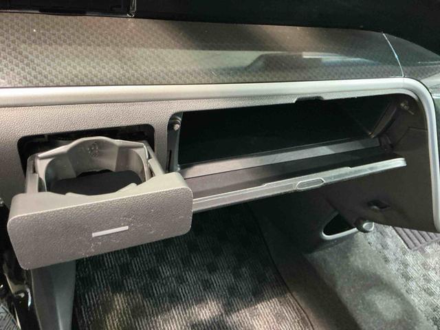 ムーヴカスタム　Ｘリミテッド　ＳＡIIIナビ　バックカメラ　ハイビームアシスト　車線逸脱警報　バックカメラ付き　ＬＥＤランプ　横滑り防止機能　スマートキー　オートライト　アルミ　Ｗエアバッグ　イモビライザー　キーフリー（栃木県）の中古車