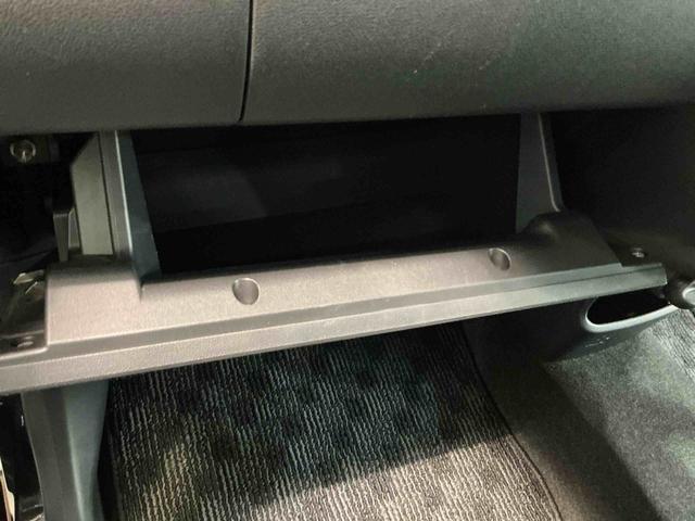 ムーヴカスタム　Ｘリミテッド　ＳＡIIIナビ　バックカメラ　ハイビームアシスト　車線逸脱警報　バックカメラ付き　ＬＥＤランプ　横滑り防止機能　スマートキー　オートライト　アルミ　Ｗエアバッグ　イモビライザー　キーフリー（栃木県）の中古車