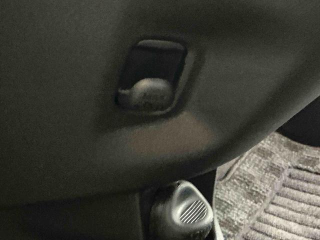 ムーヴカスタム　Ｘリミテッド　ＳＡIIIナビ　バックカメラ　ハイビームアシスト　車線逸脱警報　バックカメラ付き　ＬＥＤランプ　横滑り防止機能　スマートキー　オートライト　アルミ　Ｗエアバッグ　イモビライザー　キーフリー（栃木県）の中古車