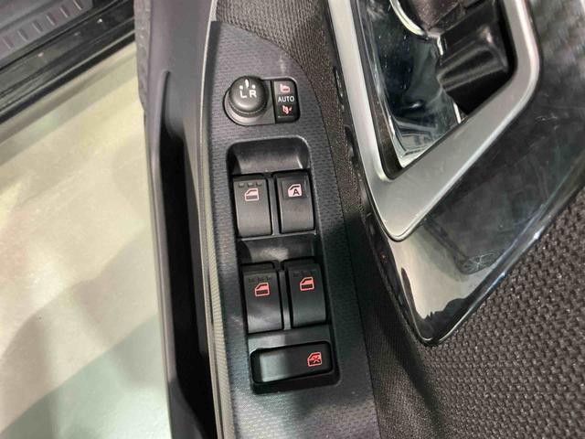 ムーヴカスタム　Ｘリミテッド　ＳＡIIIナビ　バックカメラ　ハイビームアシスト　車線逸脱警報　バックカメラ付き　ＬＥＤランプ　横滑り防止機能　スマートキー　オートライト　アルミ　Ｗエアバッグ　イモビライザー　キーフリー（栃木県）の中古車