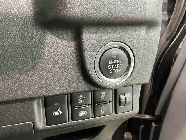 ムーヴカスタム　Ｘリミテッド　ＳＡIIIナビ　バックカメラ　ハイビームアシスト　車線逸脱警報　バックカメラ付き　ＬＥＤランプ　横滑り防止機能　スマートキー　オートライト　アルミ　Ｗエアバッグ　イモビライザー　キーフリー（栃木県）の中古車