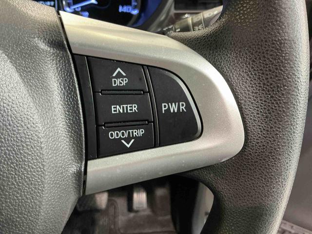 ムーヴカスタム　Ｘリミテッド　ＳＡIIIナビ　バックカメラ　ハイビームアシスト　車線逸脱警報　バックカメラ付き　ＬＥＤランプ　横滑り防止機能　スマートキー　オートライト　アルミ　Ｗエアバッグ　イモビライザー　キーフリー（栃木県）の中古車