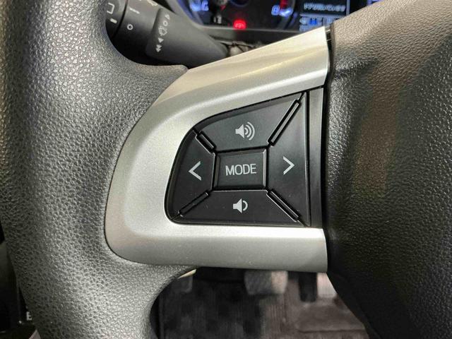 ムーヴカスタム　Ｘリミテッド　ＳＡIIIナビ　バックカメラ　ハイビームアシスト　車線逸脱警報　バックカメラ付き　ＬＥＤランプ　横滑り防止機能　スマートキー　オートライト　アルミ　Ｗエアバッグ　イモビライザー　キーフリー（栃木県）の中古車