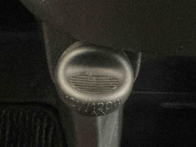 ムーヴカスタム　Ｘリミテッド　ＳＡIIIナビ　バックカメラ　ハイビームアシスト　車線逸脱警報　バックカメラ付き　ＬＥＤランプ　横滑り防止機能　スマートキー　オートライト　アルミ　Ｗエアバッグ　イモビライザー　キーフリー（栃木県）の中古車