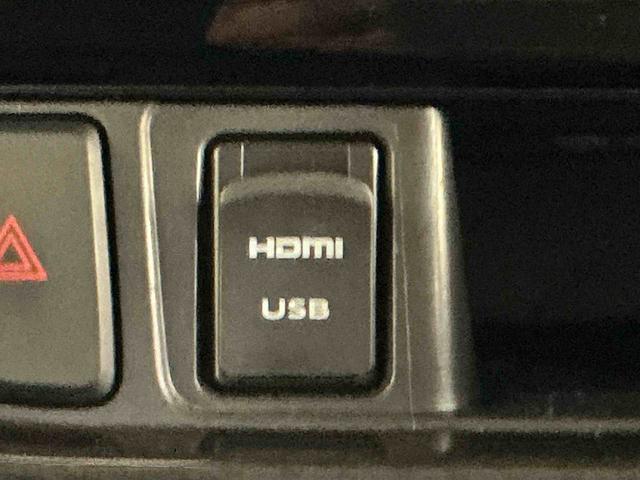ムーヴカスタム　Ｘリミテッド　ＳＡIIIナビ　バックカメラ　ハイビームアシスト　車線逸脱警報　バックカメラ付き　ＬＥＤランプ　横滑り防止機能　スマートキー　オートライト　アルミ　Ｗエアバッグ　イモビライザー　キーフリー（栃木県）の中古車