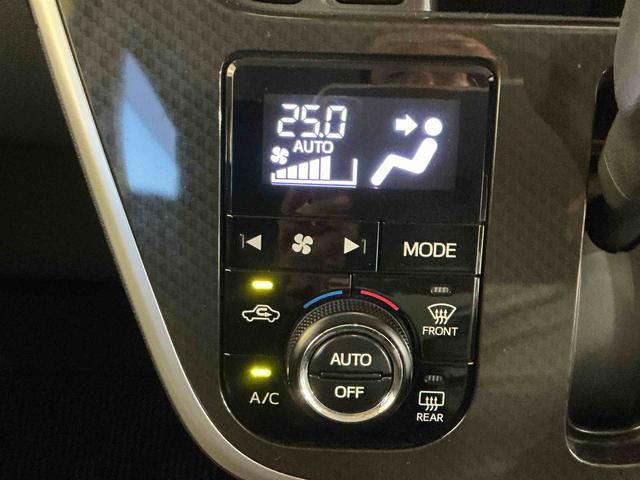 ムーヴカスタム　Ｘリミテッド　ＳＡIIIナビ　バックカメラ　ハイビームアシスト　車線逸脱警報　バックカメラ付き　ＬＥＤランプ　横滑り防止機能　スマートキー　オートライト　アルミ　Ｗエアバッグ　イモビライザー　キーフリー（栃木県）の中古車