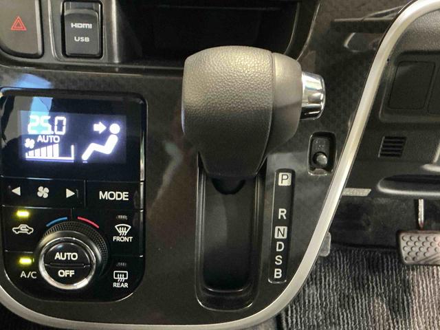 ムーヴカスタム　Ｘリミテッド　ＳＡIIIナビ　バックカメラ　ハイビームアシスト　車線逸脱警報　バックカメラ付き　ＬＥＤランプ　横滑り防止機能　スマートキー　オートライト　アルミ　Ｗエアバッグ　イモビライザー　キーフリー（栃木県）の中古車